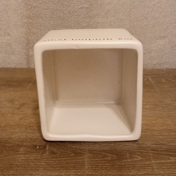 Desktop Organizer Teacher's Grading Pens Holder - Picture 6 of 9